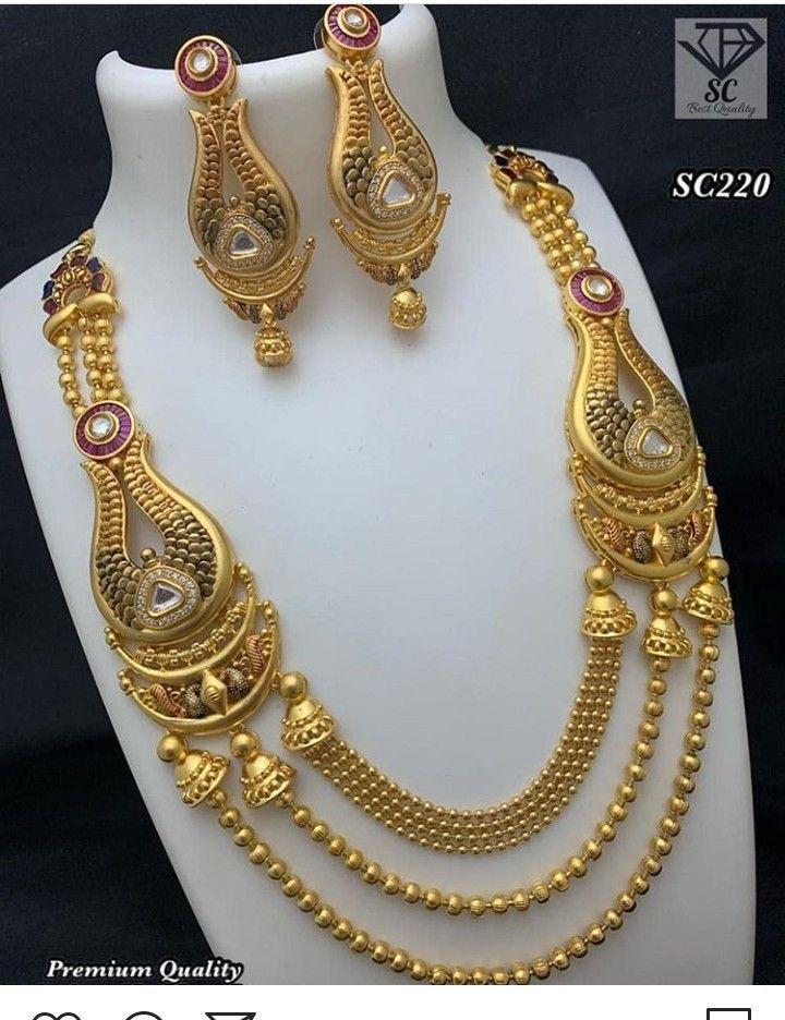 whatsapp image 2025 12 01 at 6.35.40 pm